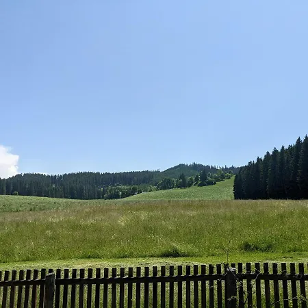 Apartment In Der *
